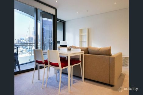 Property photo of 202/100 Lorimer Street Docklands VIC 3008