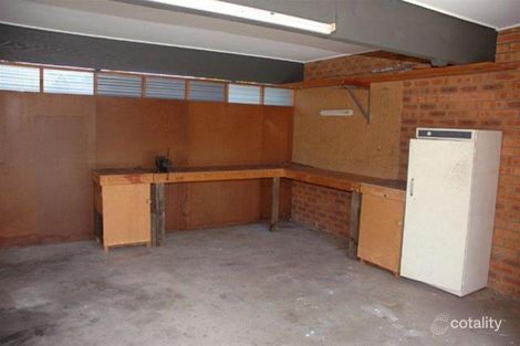 Property photo of 3/60-62 Swallow Grove Traralgon VIC 3844