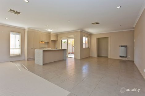 Property photo of 1/462 Parnall Street Lavington NSW 2641