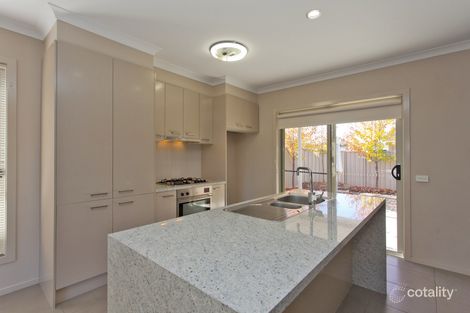 Property photo of 1/462 Parnall Street Lavington NSW 2641