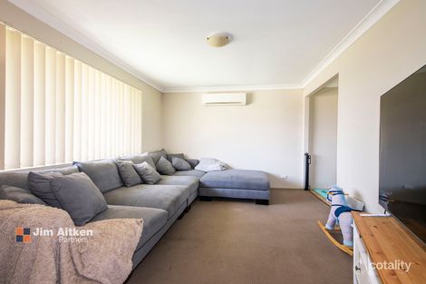 Property photo of 18 Twickenham Avenue Cambridge Park NSW 2747