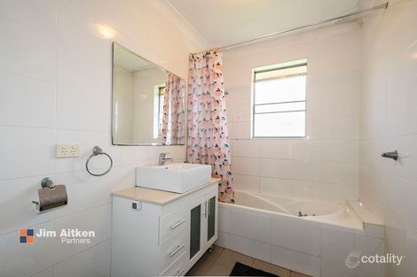 Property photo of 18 Twickenham Avenue Cambridge Park NSW 2747