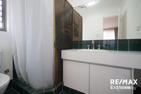 Property photo of 12 Hopman Rise Clarkson WA 6030