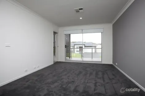 Property photo of 63 Shallows Drive Shell Cove NSW 2529