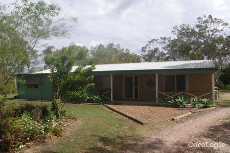 Property photo of 17 Amanda Avenue Oakhurst QLD 4650