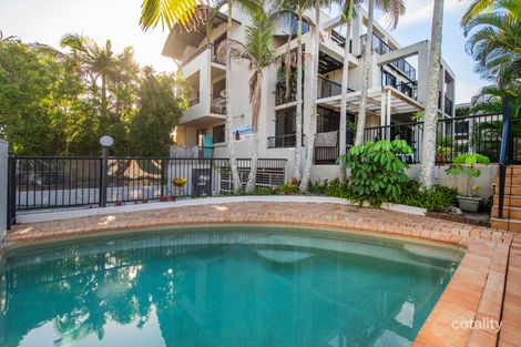 Property photo of 14/45 Ventura Road Mermaid Beach QLD 4218