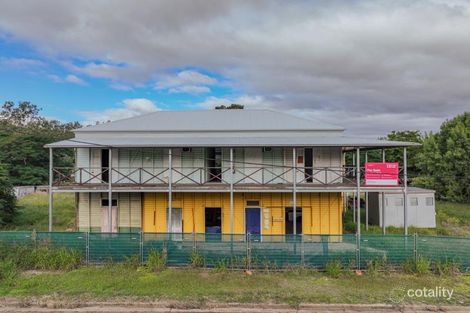 9-13 Main St, Dululu, QLD 4702