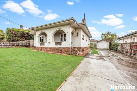 6 Wantirna Rd, Ringwood, VIC 3134