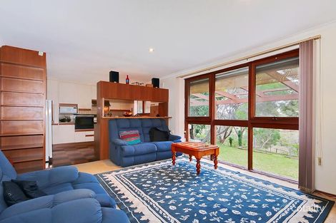 Property photo of 28 Protea Avenue Coromandel Valley SA 5051