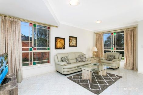 Property photo of 5/441-443 Port Hacking Road Caringbah South NSW 2229