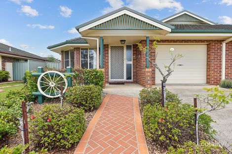 2/120 Clarence St, Grafton, NSW 2460