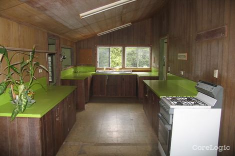 Property photo of 21 Fixter Road Aloomba QLD 4871