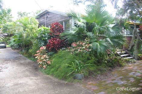 Property photo of 21 Fixter Road Aloomba QLD 4871