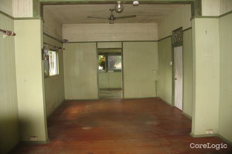 Property photo of 21 Fixter Road Aloomba QLD 4871