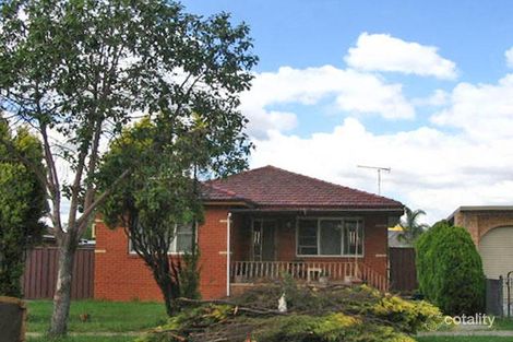 14 Rickard Rd, Bossley Park, NSW 2176