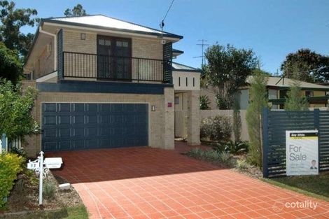 12 London St, Eight Mile Plains, QLD 4113