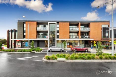 102/26 Copernicus Cres, Bundoora, VIC 3083