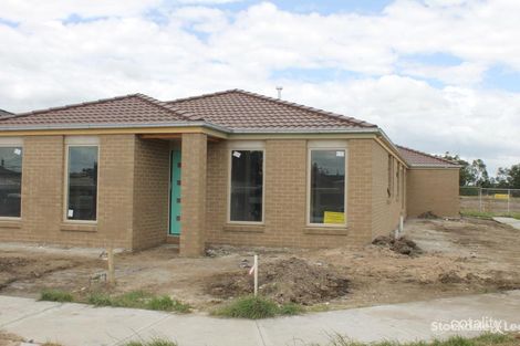 Property photo of 26 Western Barred Place Longwarry VIC 3816