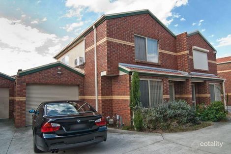 2/38 Stud Rd, Dandenong, VIC 3175