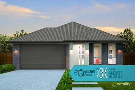 122 Angove Dr, Blakeview, SA 5114