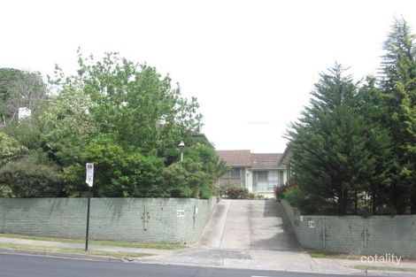 2/319 Elgar Rd, Surrey Hills, VIC 3127