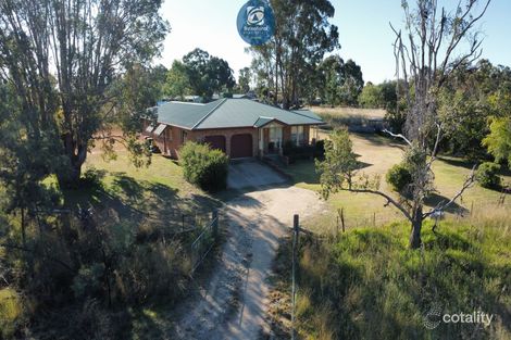 97 Orchard Pl, Inverell, NSW 2360