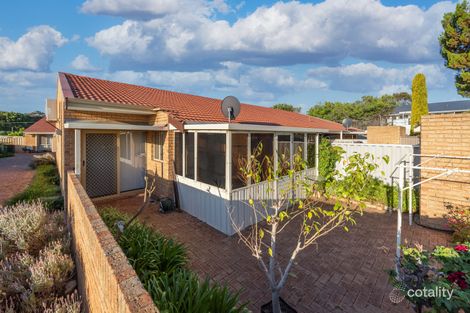 Property photo of 15/6 Edeline Street Spearwood WA 6163