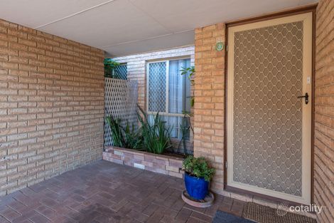 Property photo of 15/6 Edeline Street Spearwood WA 6163