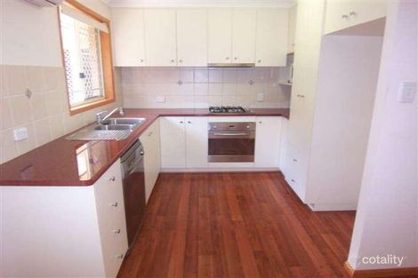 Property photo of 2/18 Cranley Street South Toowoomba QLD 4350
