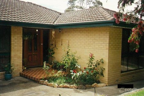Property photo of 85 Lynjohn Drive Bega NSW 2550