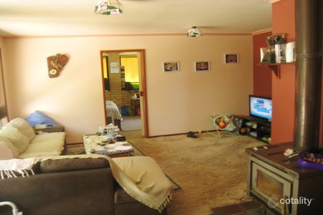 Property photo of 85 Lynjohn Drive Bega NSW 2550