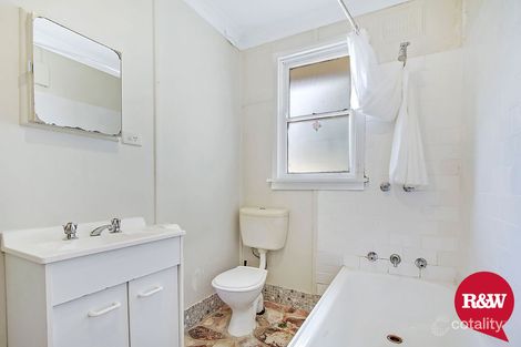 Property photo of 6 Hardy Street Blackett NSW 2770