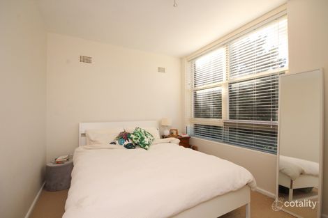 Property photo of 3/54A Mount Street Coogee NSW 2034