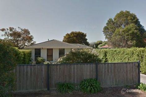 19 Wandella Rd, Mornington, VIC 3931