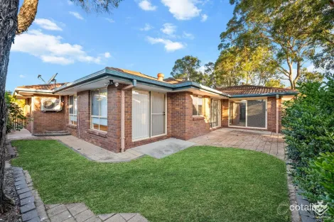 3 Curtis Pl, Calamvale, QLD 4116