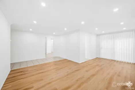 Property photo of 3 Curtis Place Calamvale QLD 4116