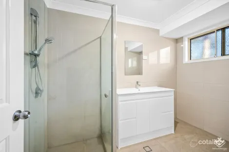 Property photo of 3 Curtis Place Calamvale QLD 4116