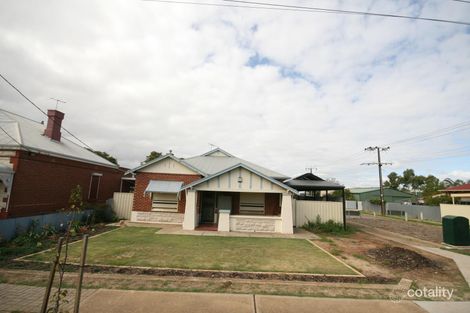 71 Ledger Rd, Beverley, SA 5009