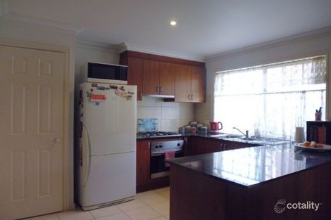 Property photo of 3/353 Boronia Road Boronia VIC 3155