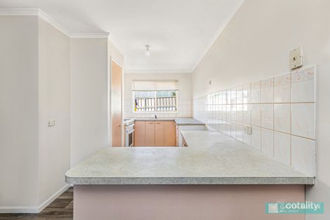 Property photo of 16 Gallway Drive Eaglehawk VIC 3556