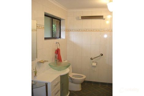 Property photo of 9 Pettet Road Meningie SA 5264