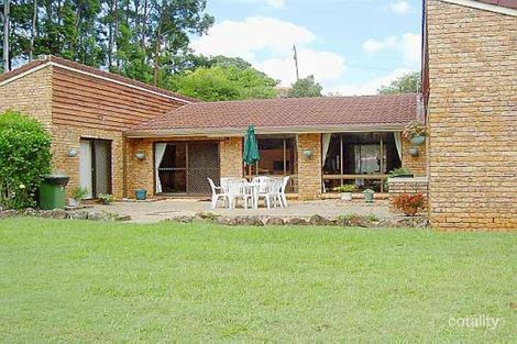 Property photo of 12 Highview Crescent Modanville NSW 2480