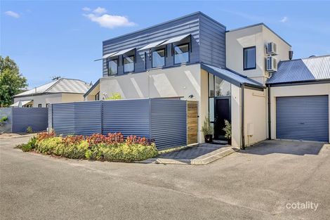 3/5 Northcote St, Torrensville, SA 5031