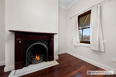 Property photo of 170 Durham Street Bathurst NSW 2795