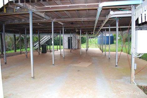 Property photo of 29 Paradise Drive Tamborine Mountain QLD 4272