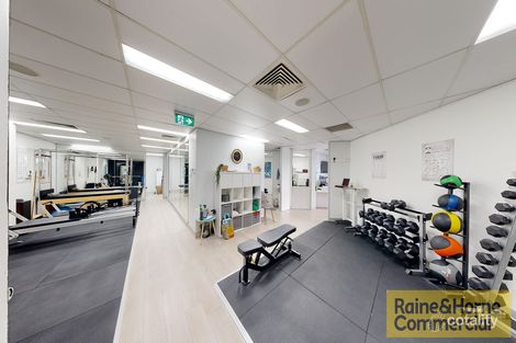 76 Enoggera Rd, Newmarket, QLD 4051