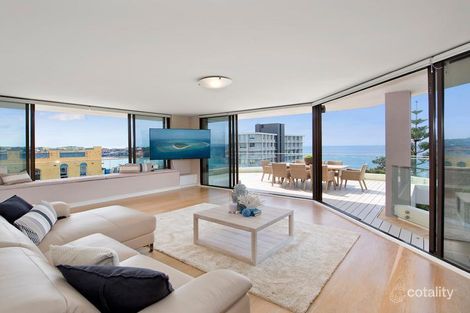 Property photo of 7/2-2A Francis Street Bondi Beach NSW 2026