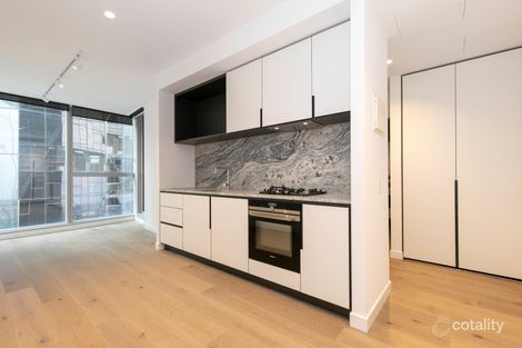 3907/639 Little Lonsdale St, Melbourne, VIC 3000