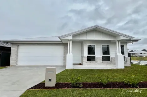 15 Rosedale St, Tahmoor, NSW 2573