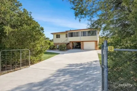 31 Cob Lane, Ebenezer, QLD 4340